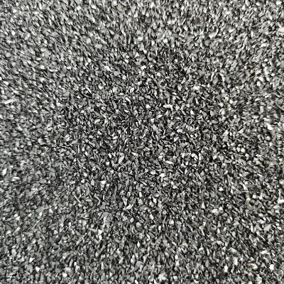 Хвостозбірне рішення Recovery Carbon: сприяння відновленню ресурсів
